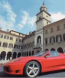 Xtrallusion offers characteristic Bed and Breakfast, B&B, Guest House, Hotel, Albergo and Country Lodge accommodation in Italy. Plus independent self-guided Walking, Adventure, Activity, Skiing and Paragliding Holiday itineraries on the Italian Rivieras, in the Italian Lakes, in the Italian Alps and in some of the most beautiful corners of Italy.